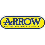 Arrow